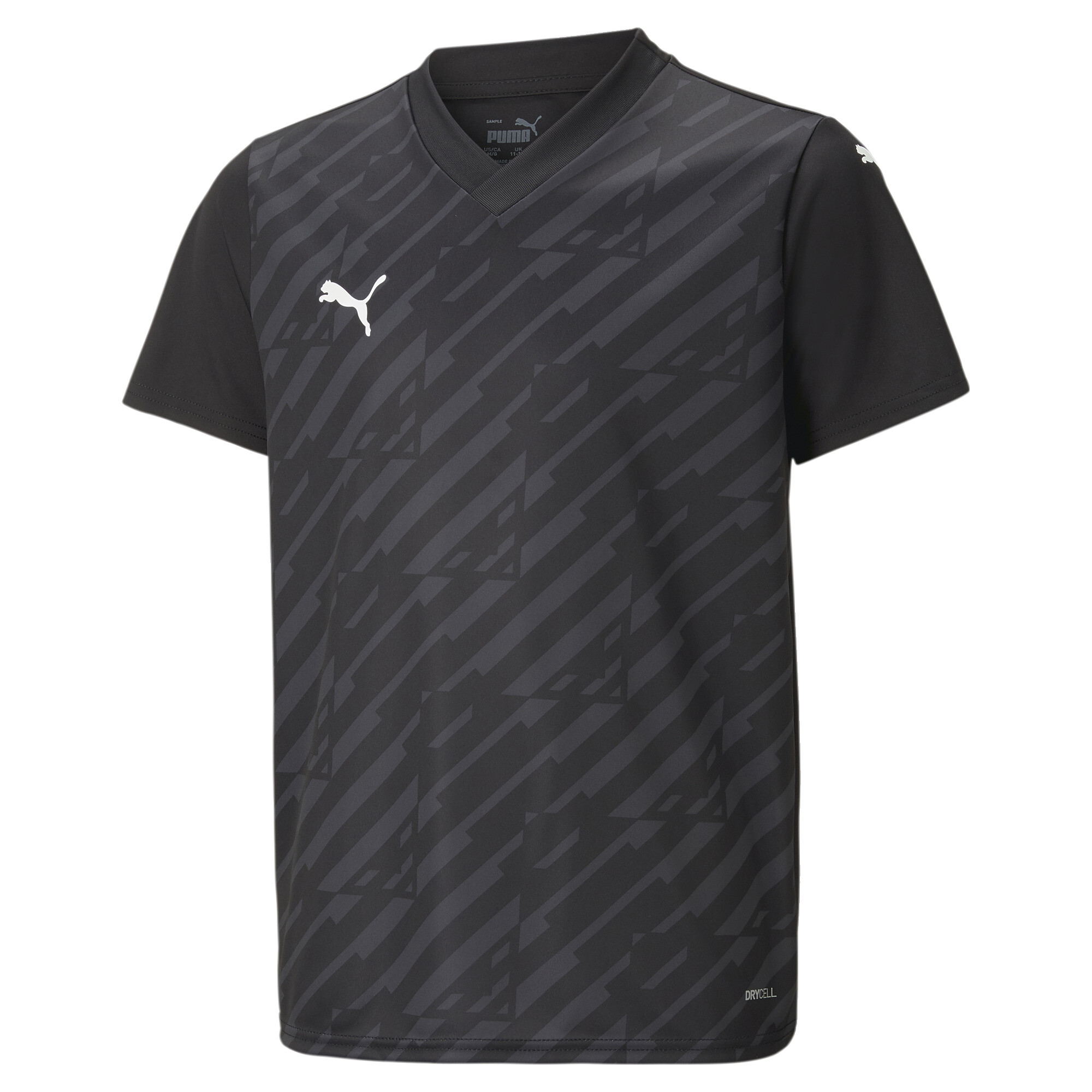 puma-black