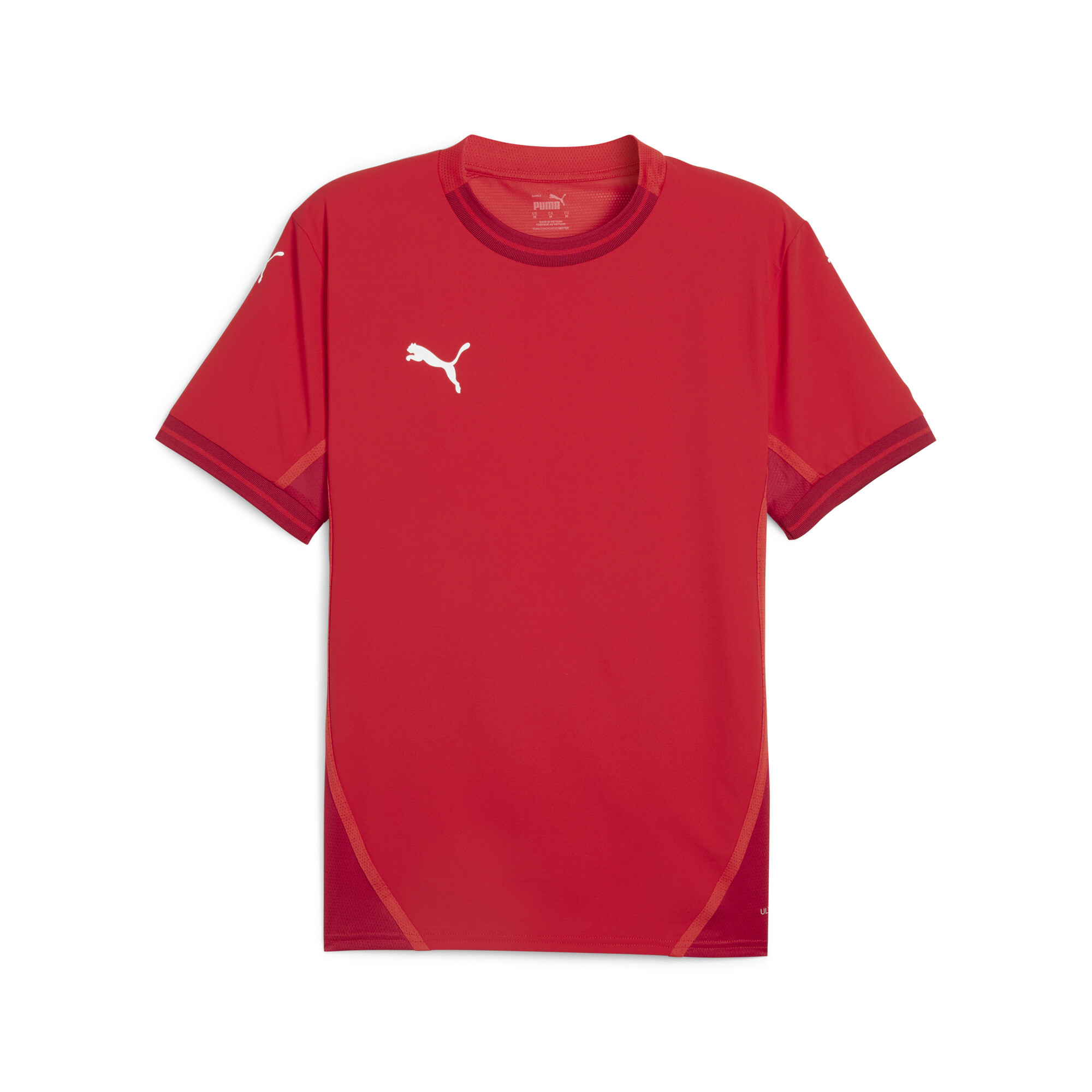 puma-red-puma-white-fast-red