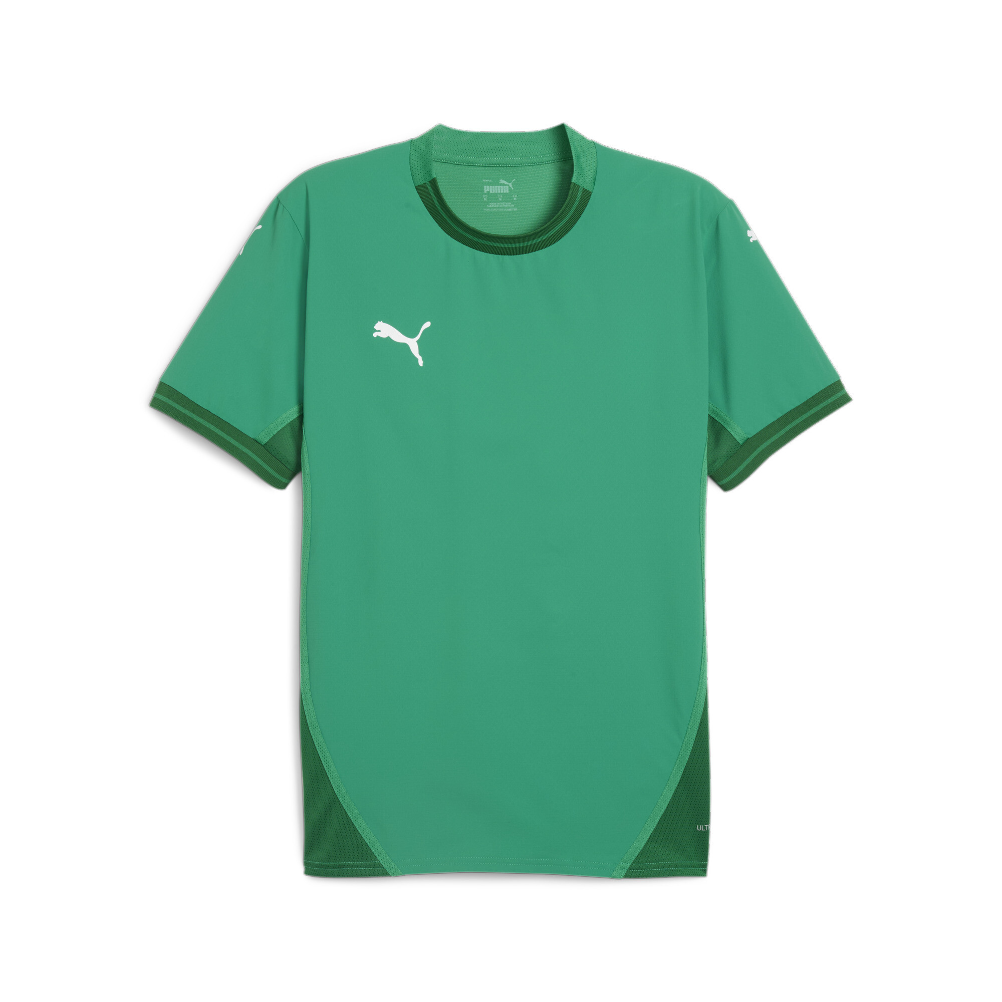 sport-green-puma-white-power-green