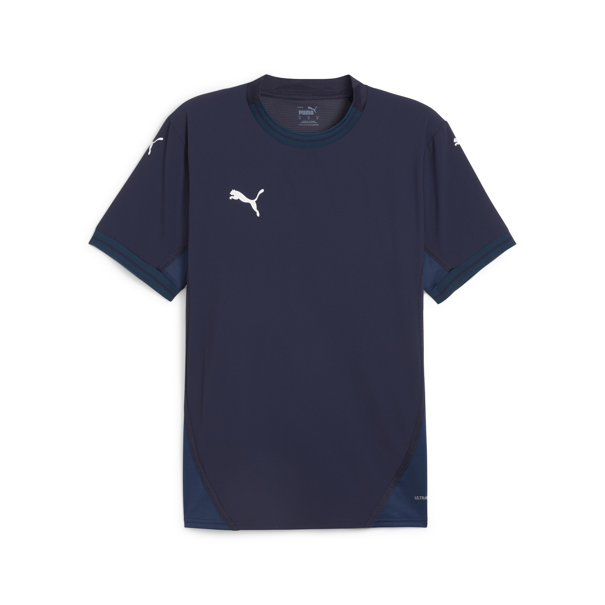 puma-navy-puma-white-persian-blue