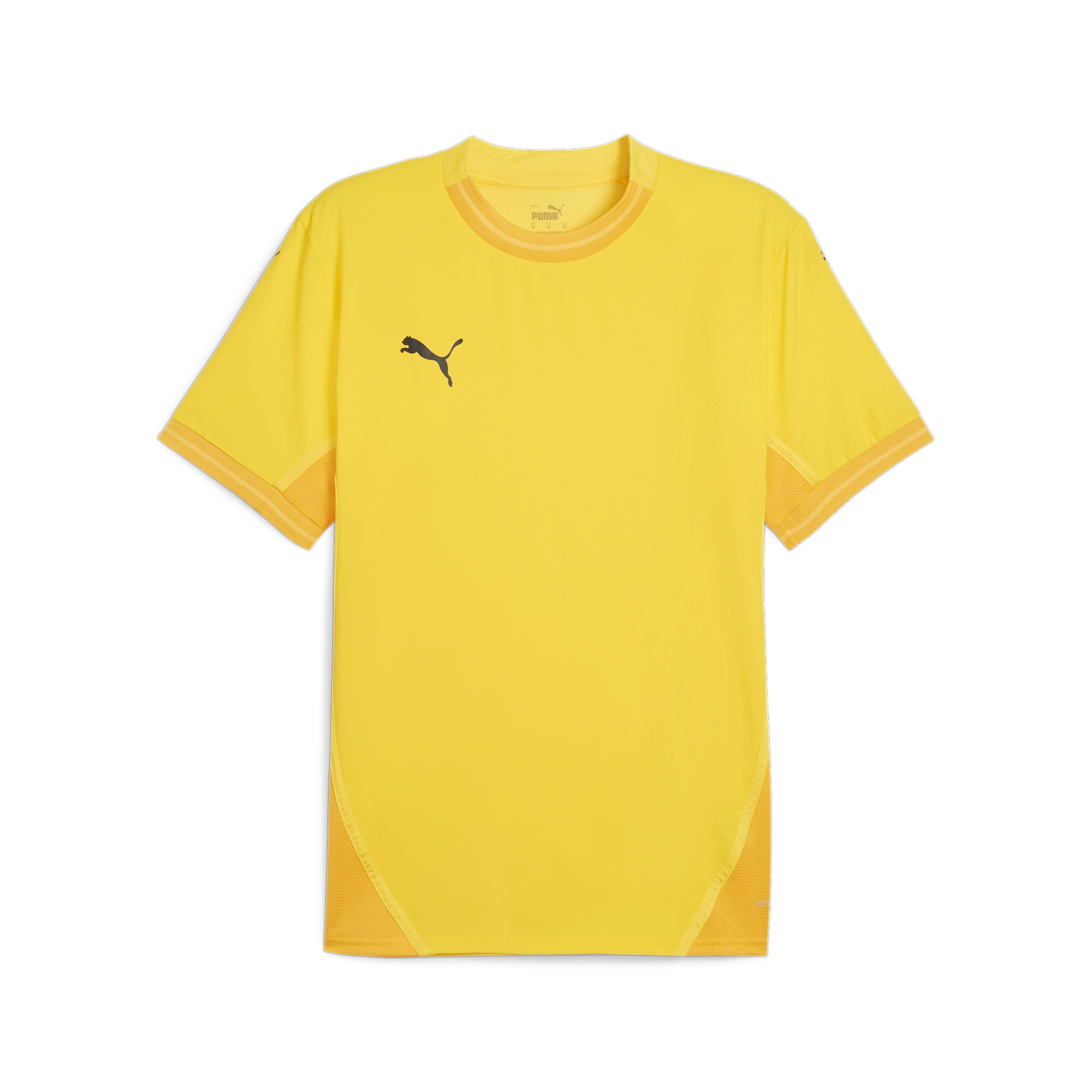 faster-yellow-puma-black-sport-yellow