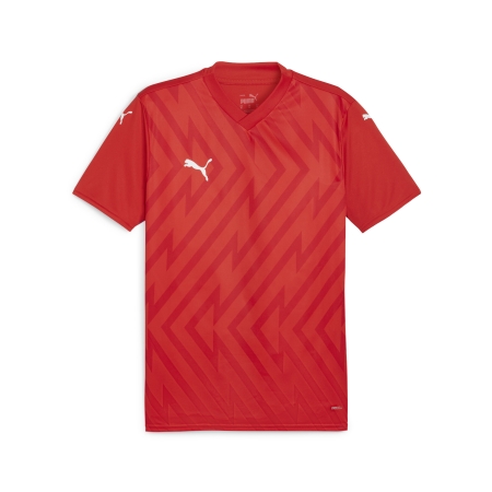 PUMA teamGLORY Jersey Herren Football