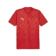 PUMA teamGLORY Jersey Herren Football