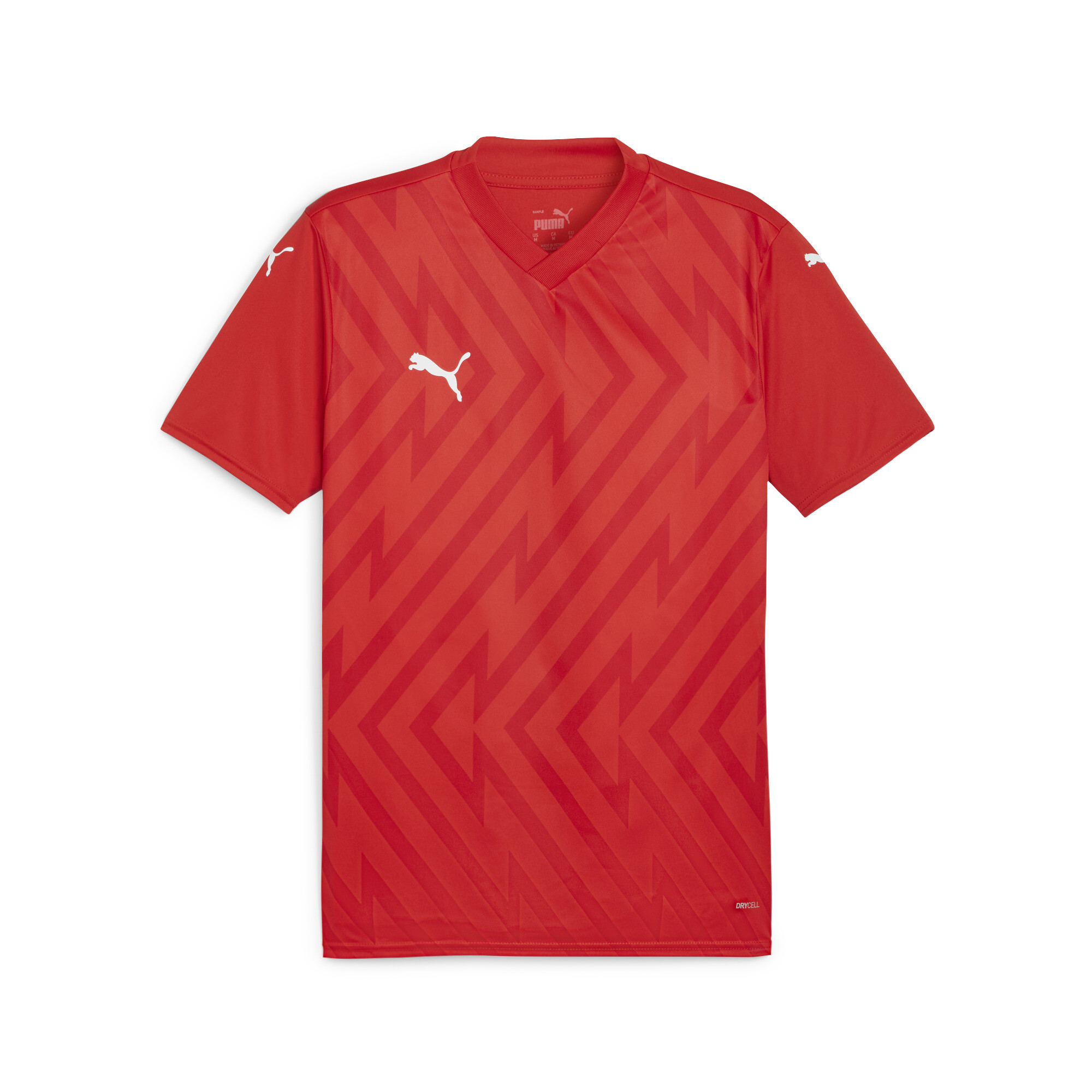 puma-red-puma-white-strong-red