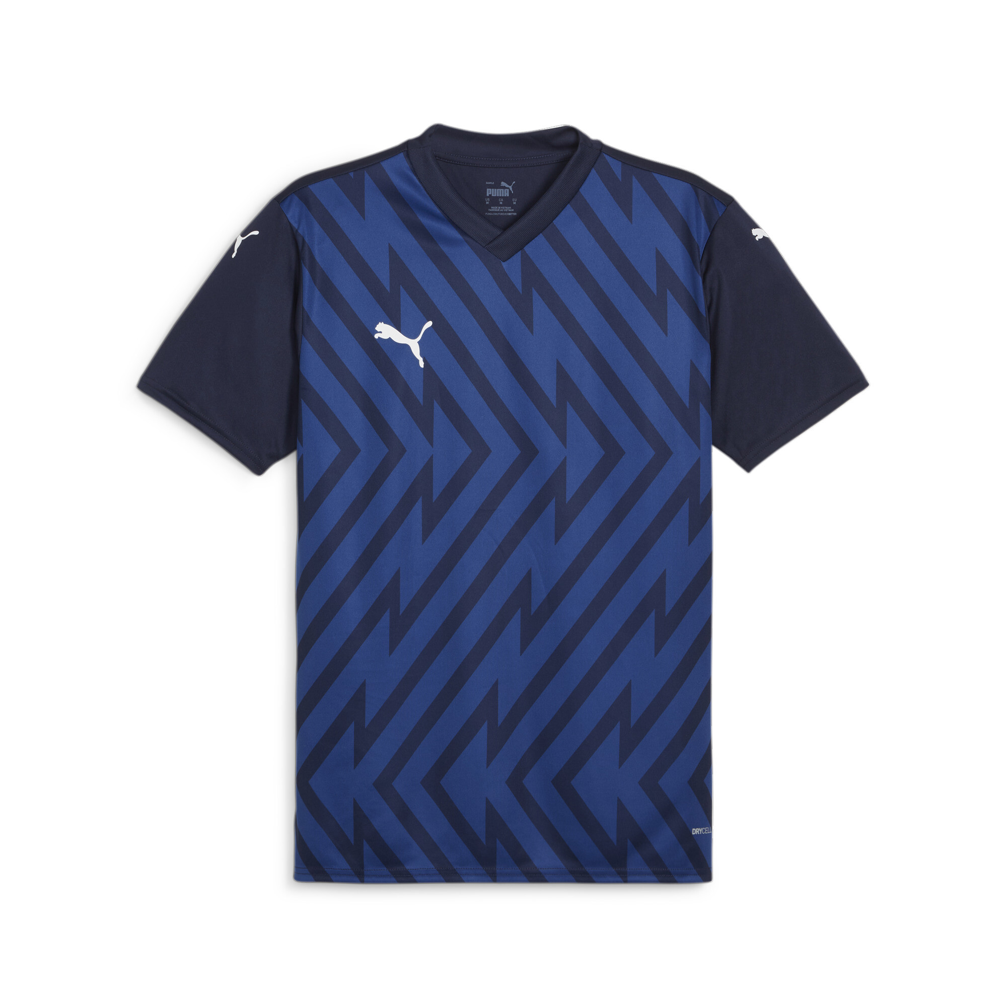 puma-navy-puma-white-blazing-blue