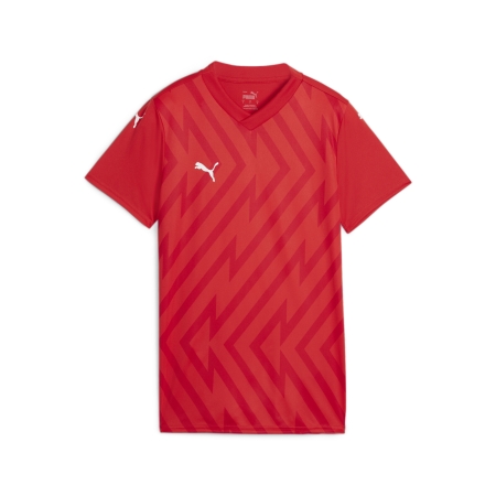 PUMA teamGLORY Jersey Wmns Damen Football