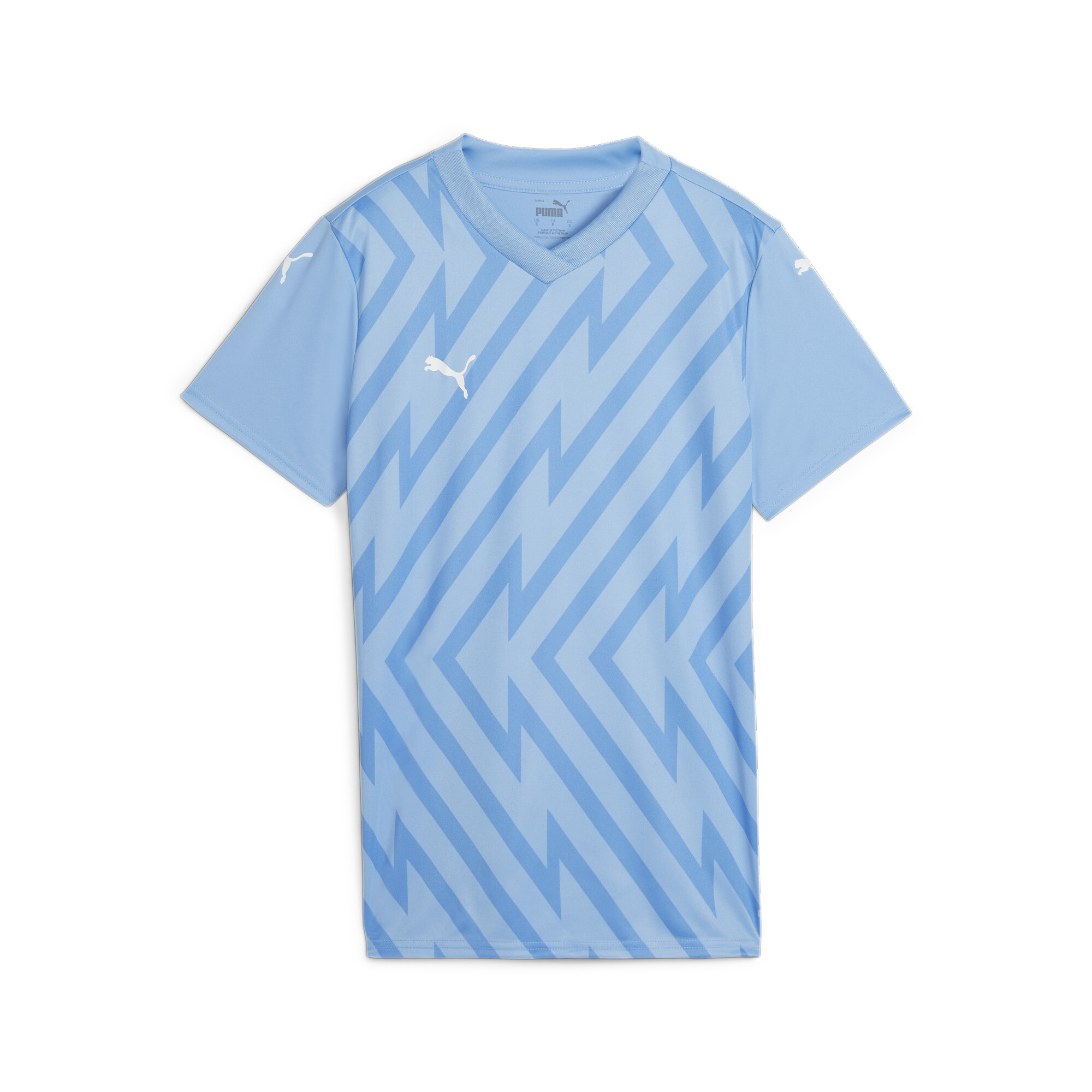 team-light-blue-puma-white-clear-sea