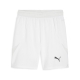 teamFINAL Shorts