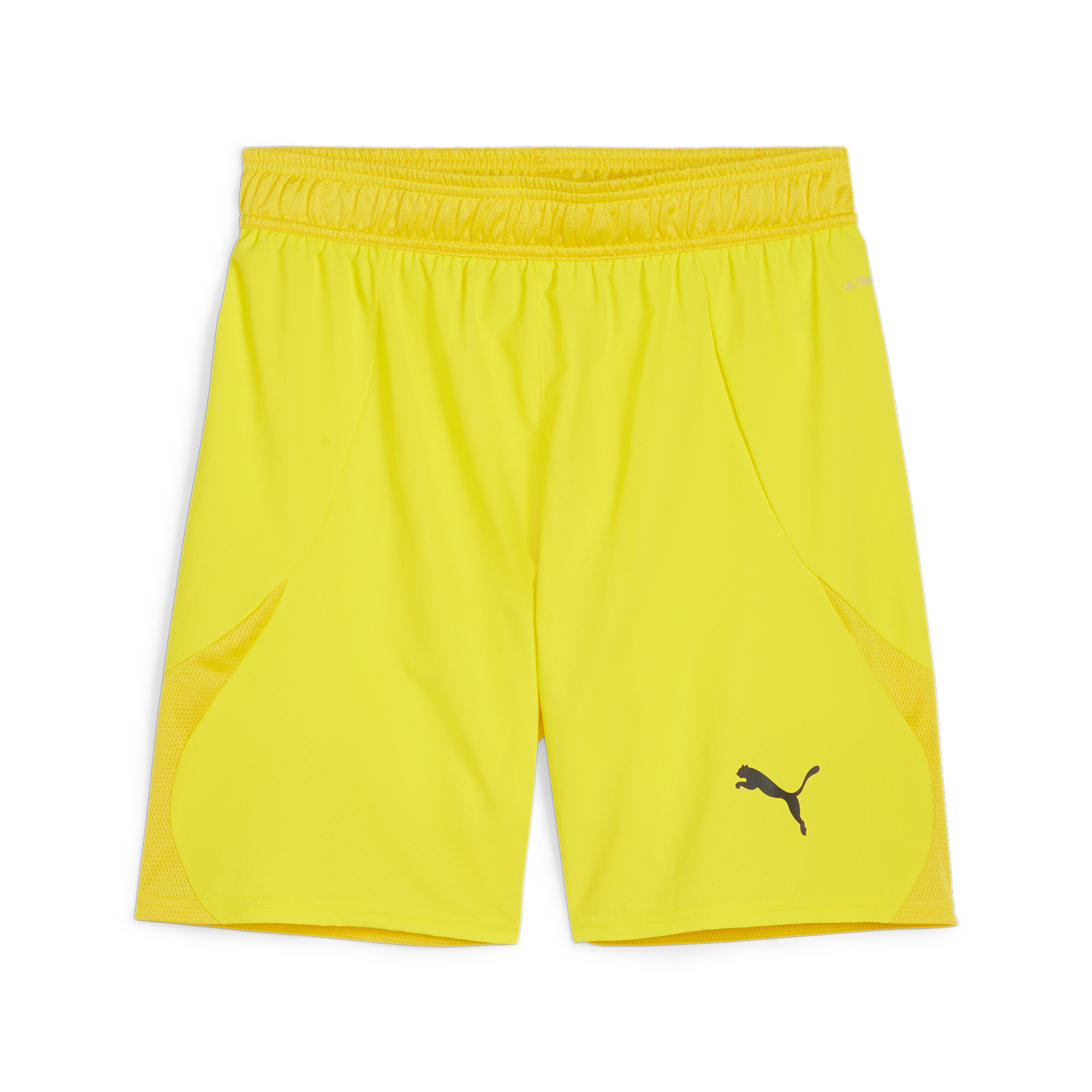 faster-yellow-puma-black-sport-yellow