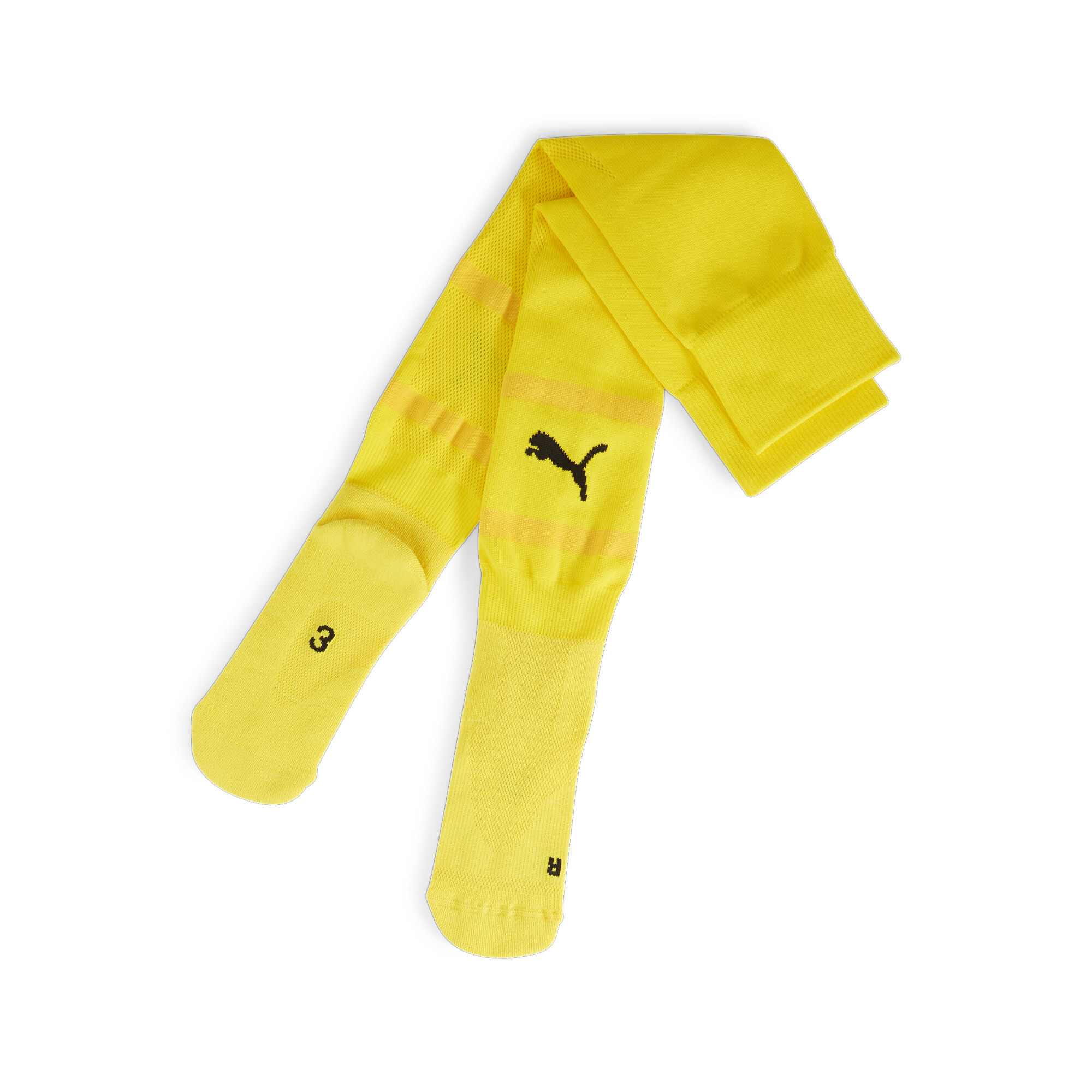 faster-yellow-puma-black-sport-yellow