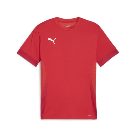 PUMA teamGOAL Matchday Jersey Herren Football