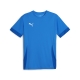 teamGOAL Matchday Jersey