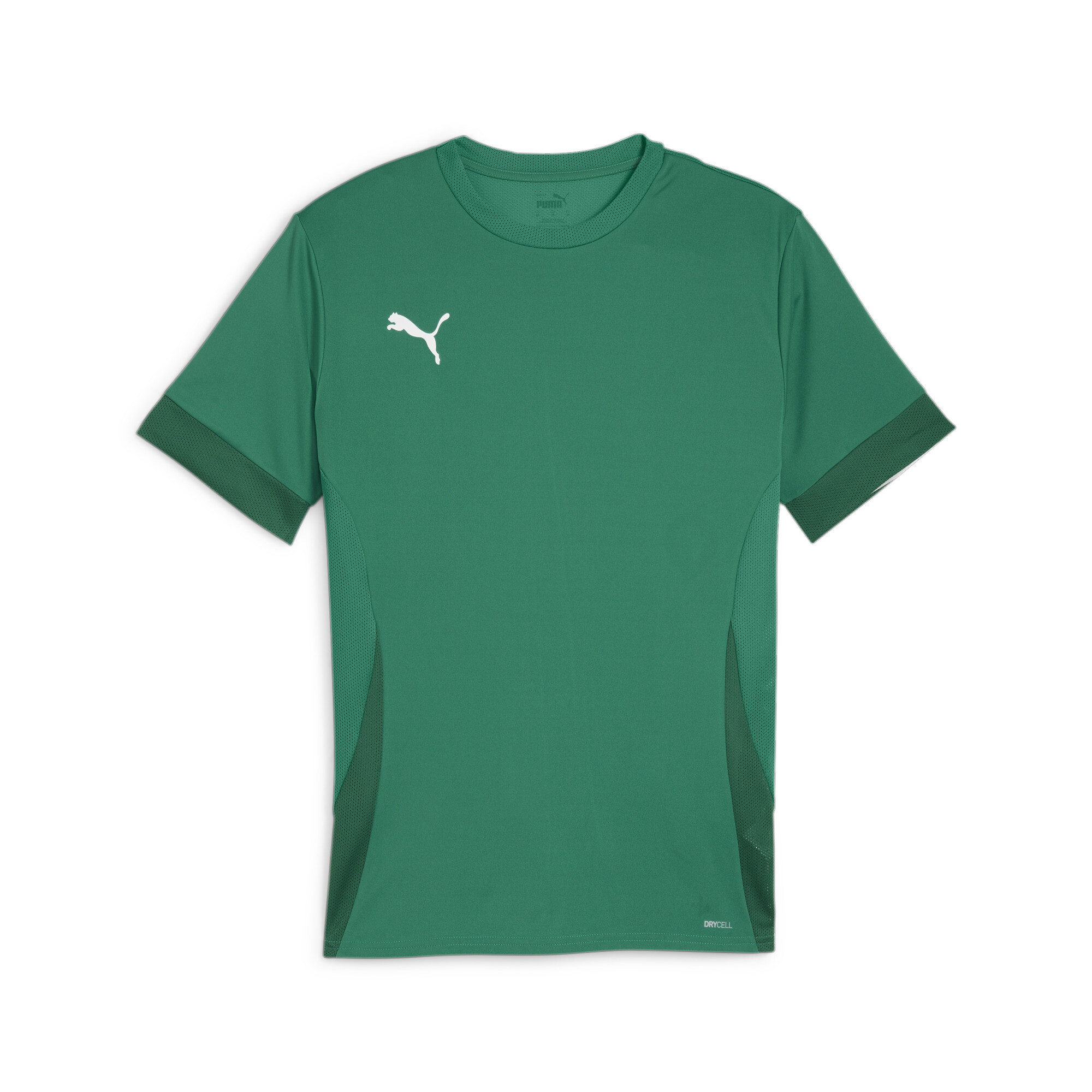 sport-green-puma-white-power-green