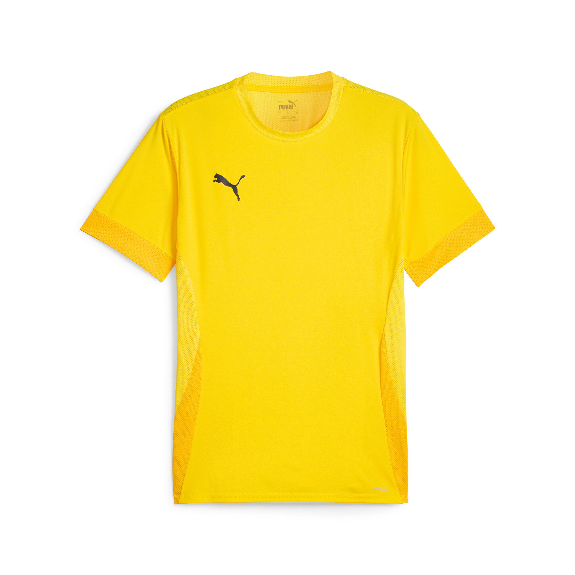 faster-yellow-puma-black-sport-yellow