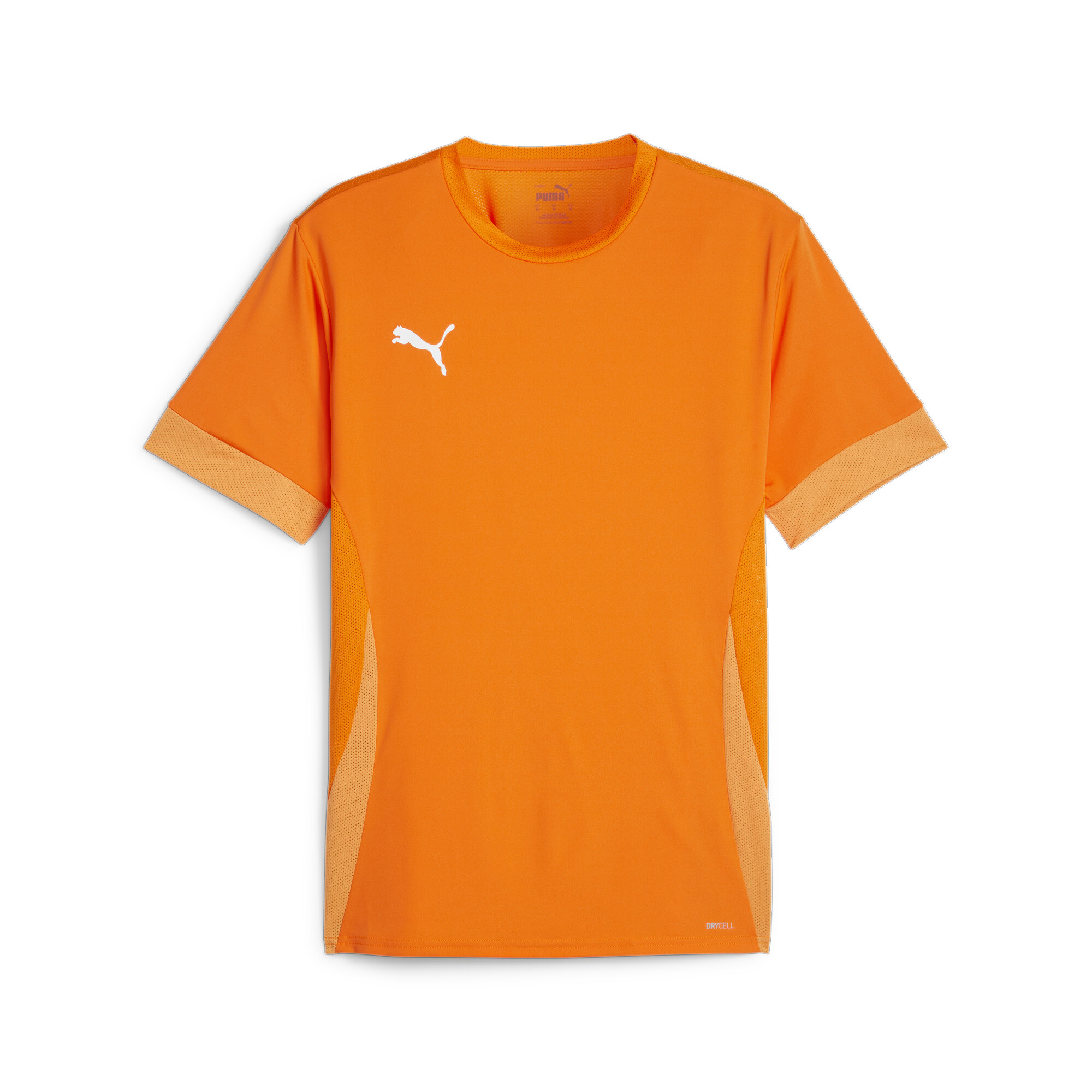 rickie-orange-puma-white-bright-melon