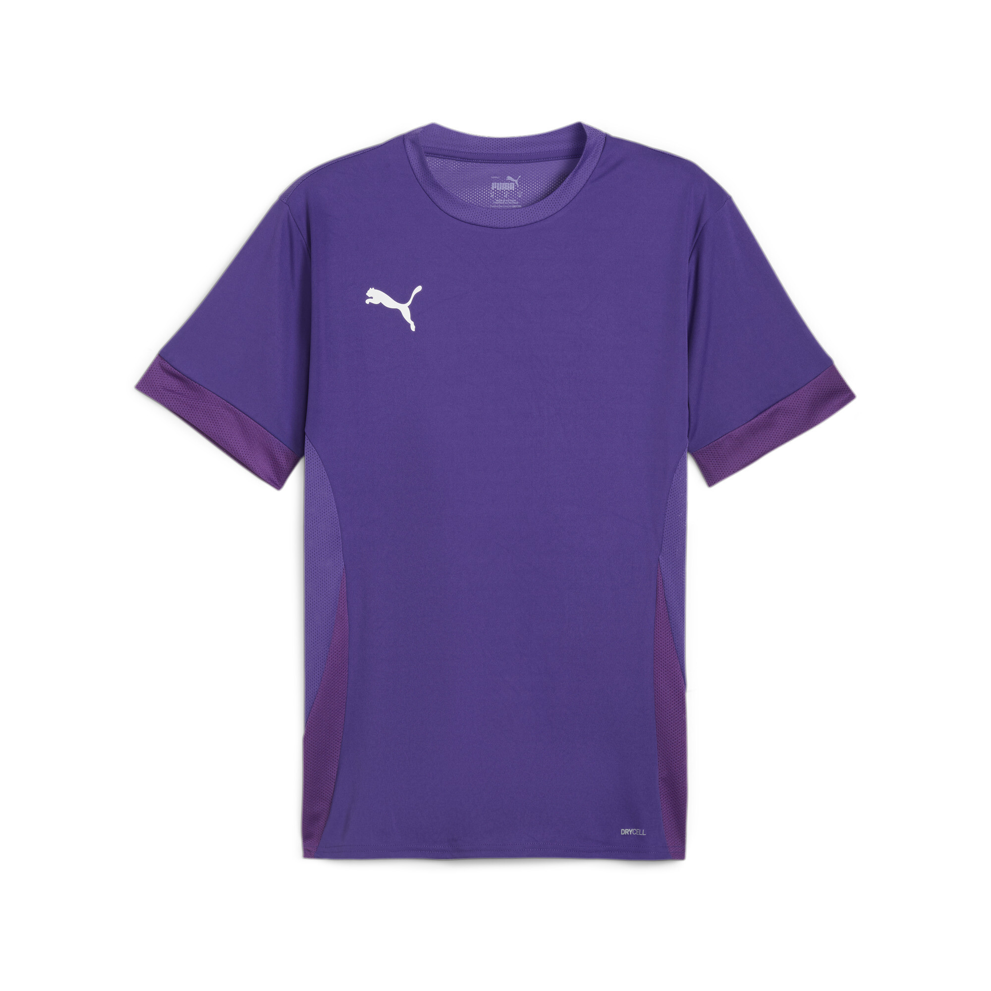 team-violet-puma-white-purple-pop