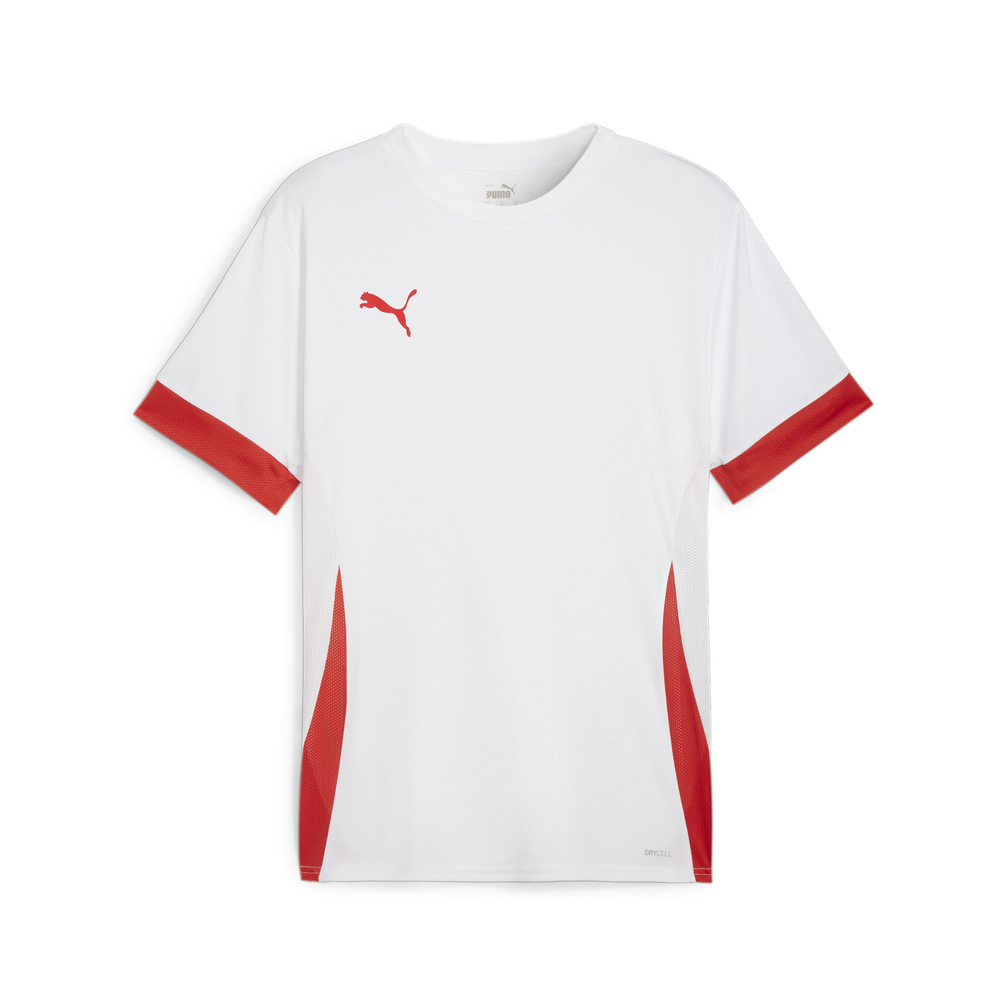 puma-white-puma-red-puma-red