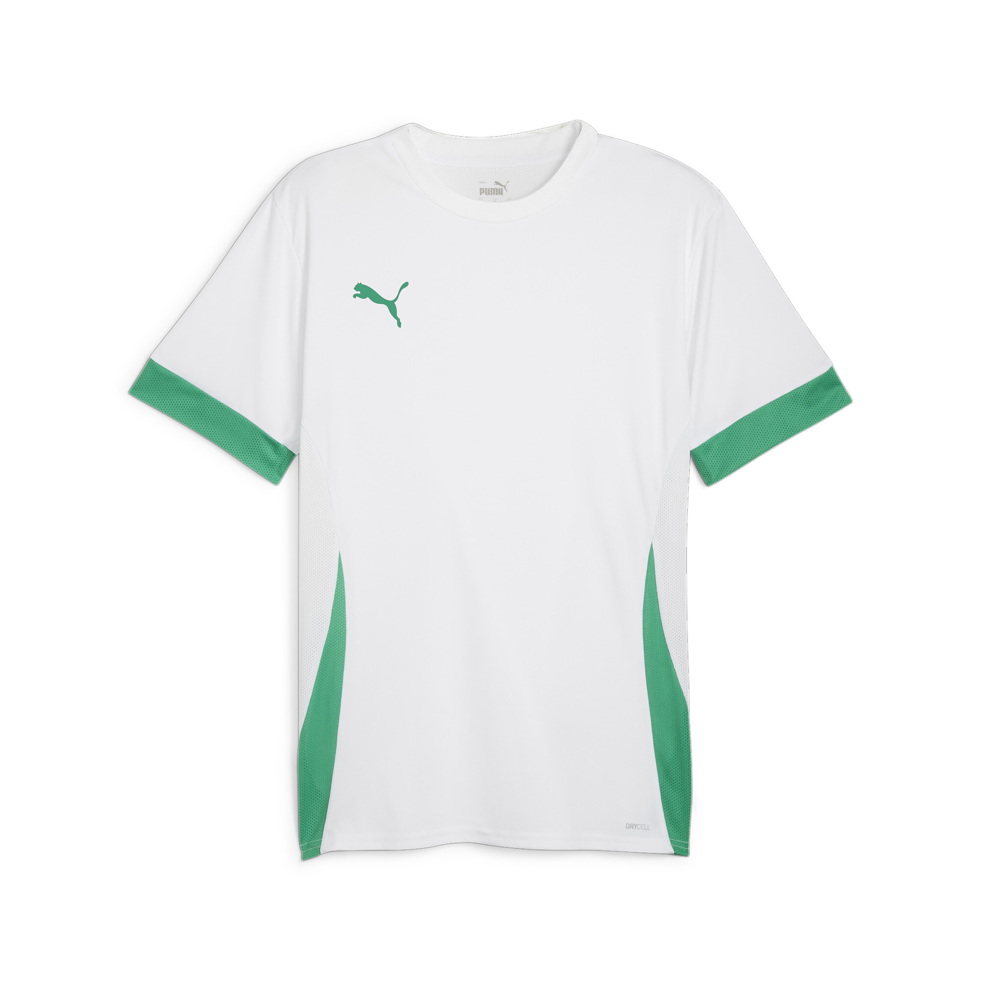 puma-white-sport-green-sport-green