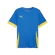 teamGOAL Matchday Jersey