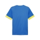 teamGOAL Matchday Jersey