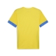 teamGOAL Matchday Jersey