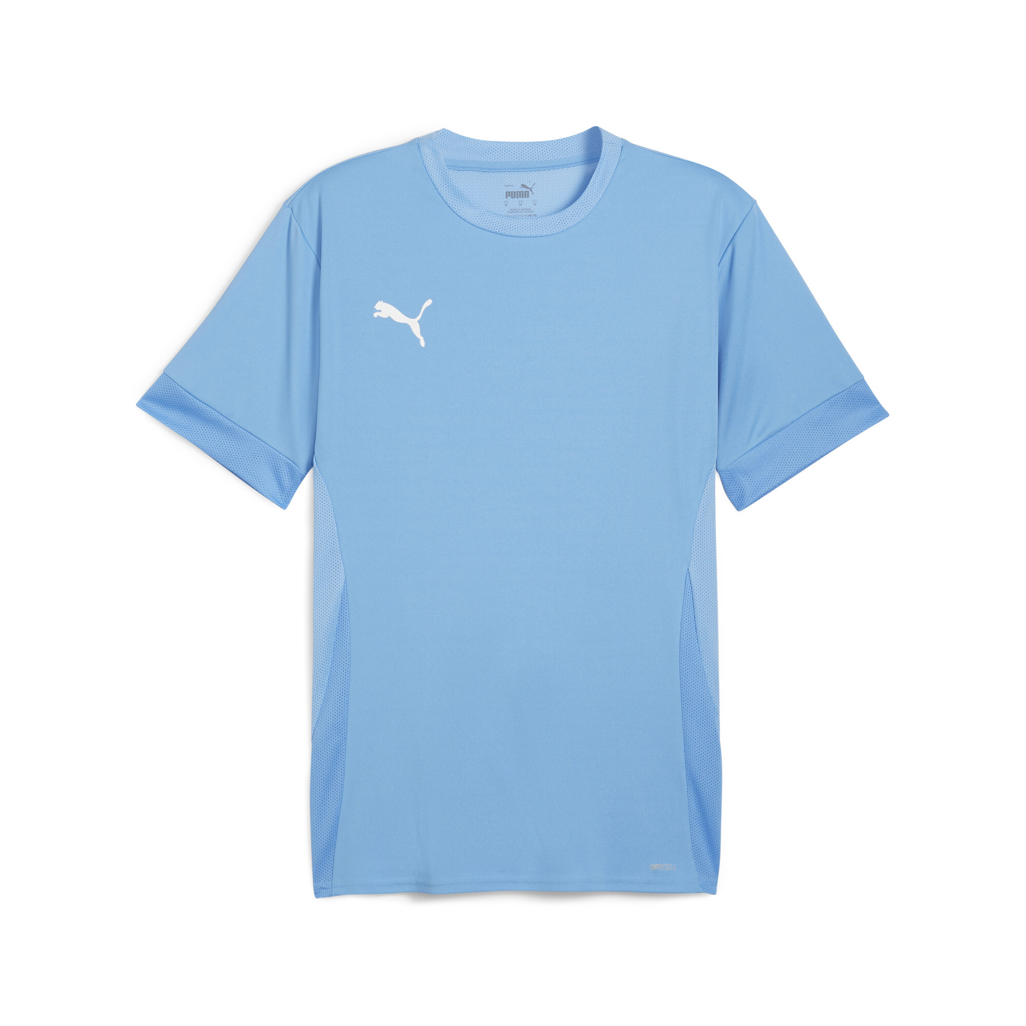 team-light-blue-puma-white-clear-sea