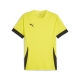 teamGOAL Matchday Jersey