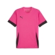 teamGOAL Matchday Jersey