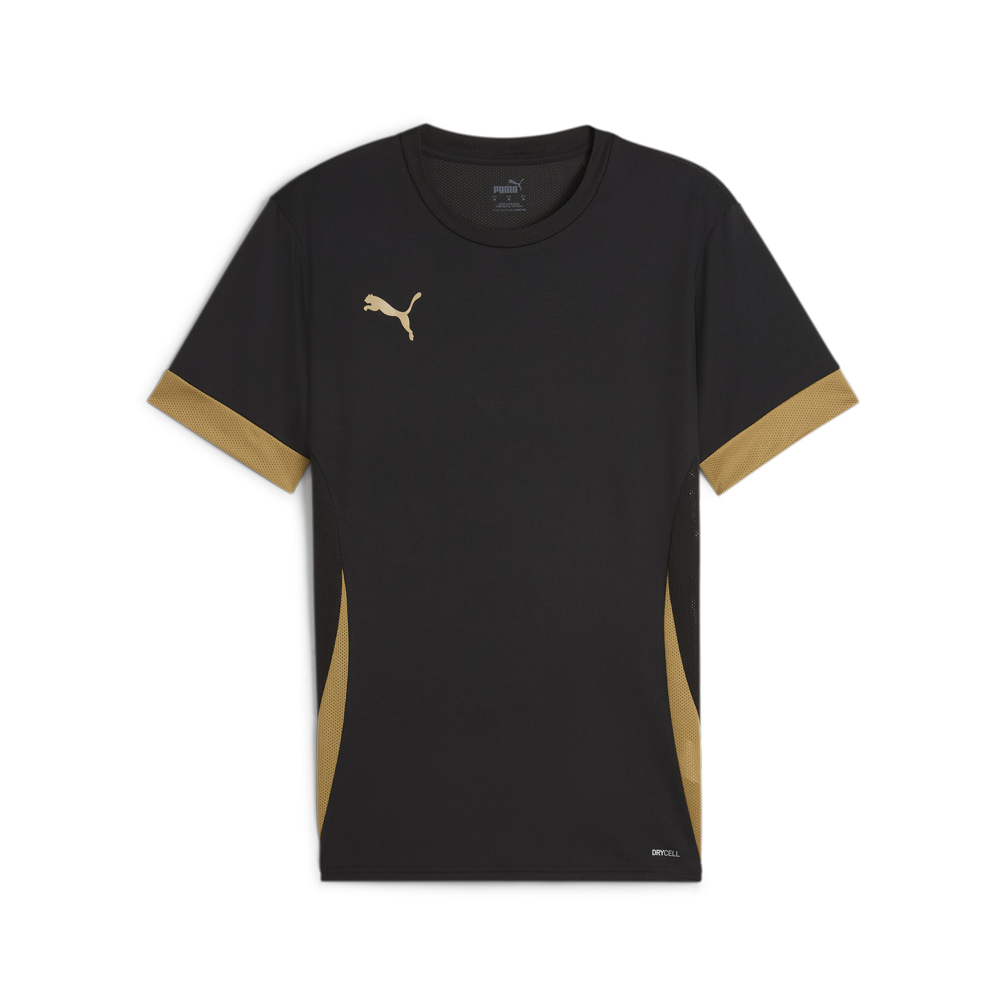 puma-black-puma-gold-matte-gold