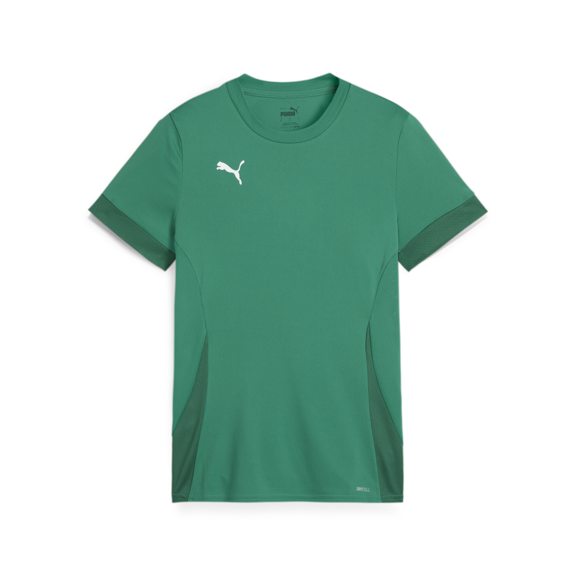 sport-green-puma-white-power-green