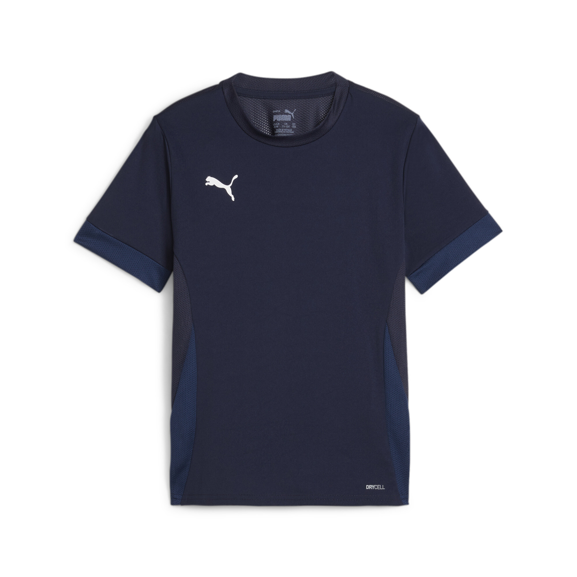 puma-navy-puma-white-persian-blue