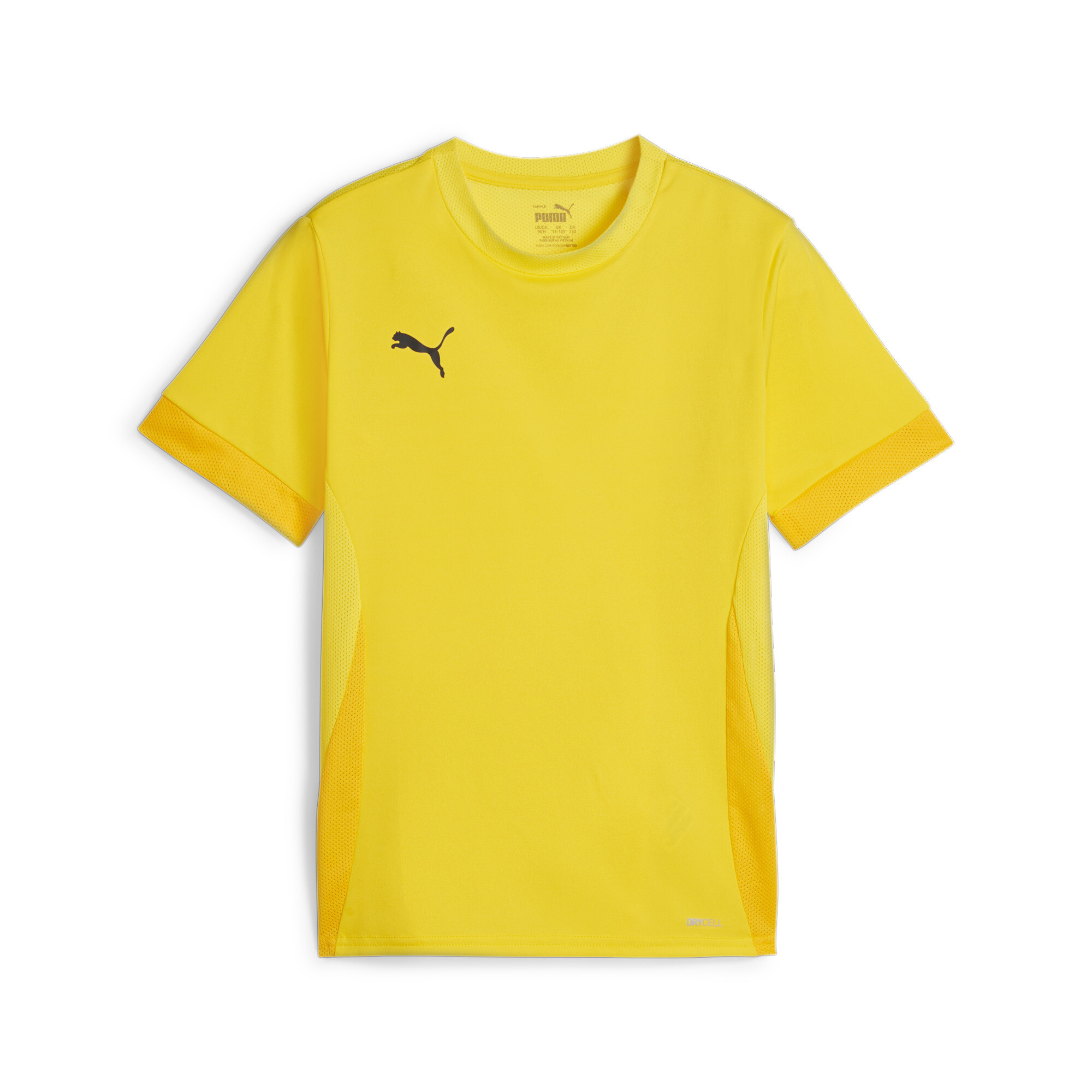 faster-yellow-puma-black-sport-yellow