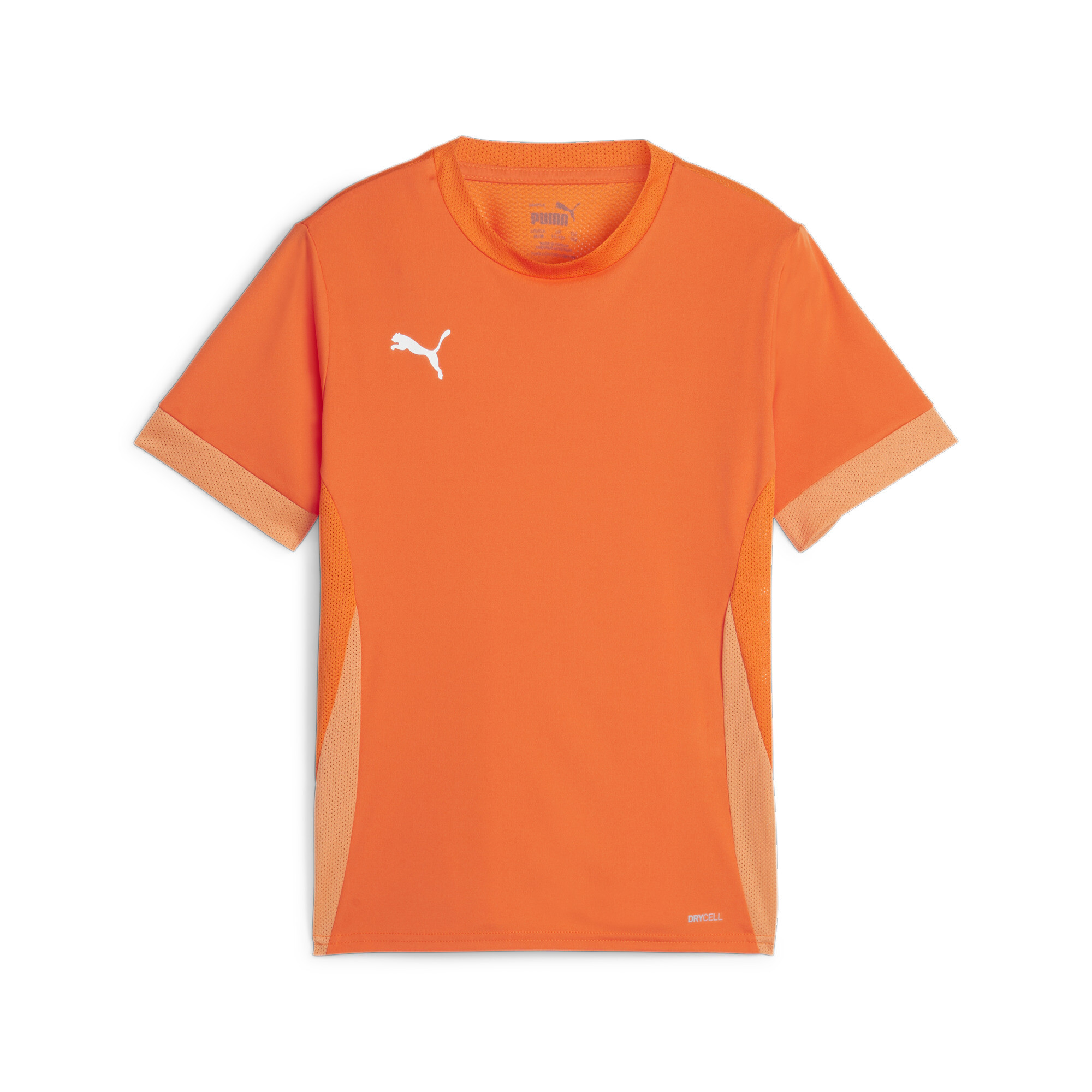 rickie-orange-puma-white-bright-melon