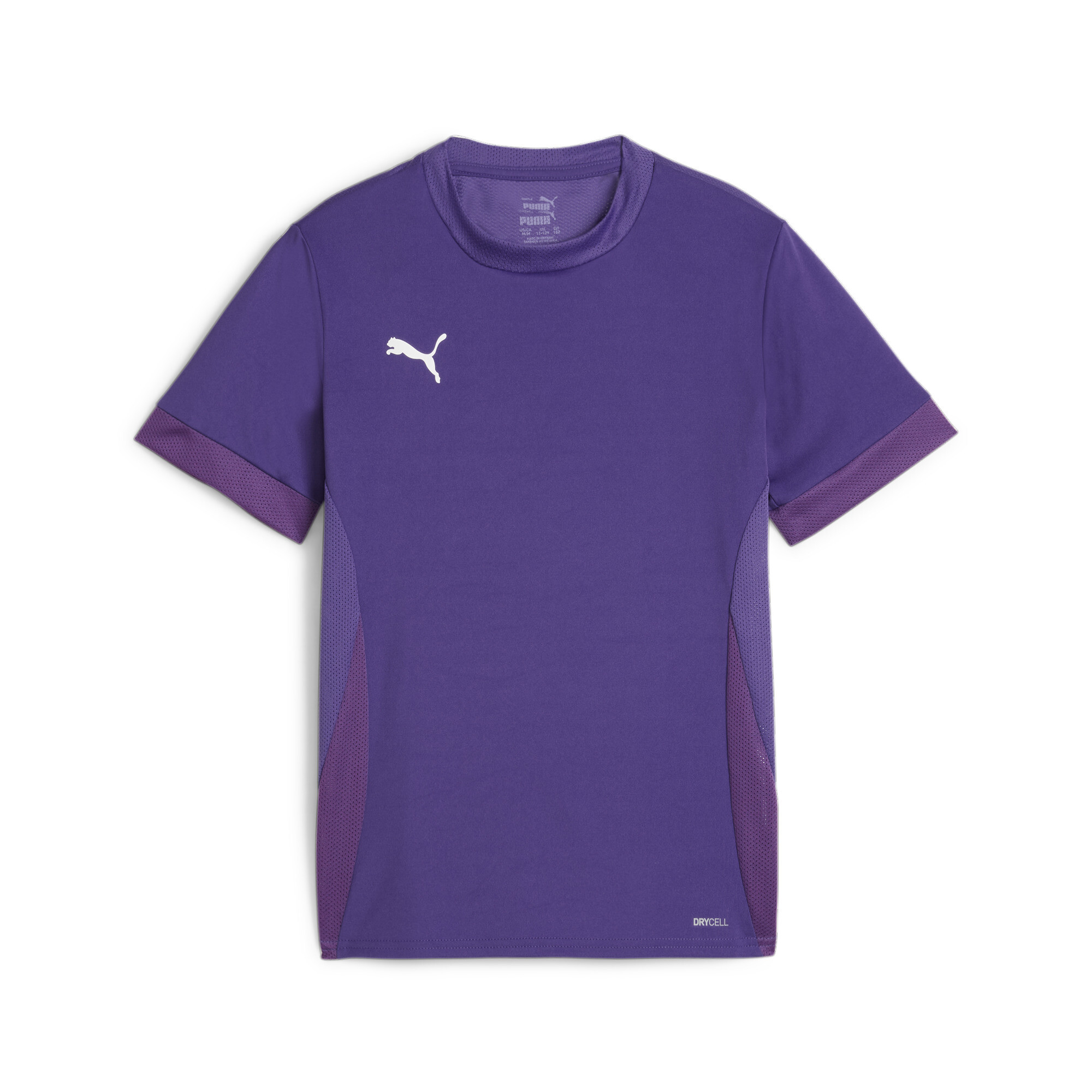 team-violet-puma-white-purple-pop