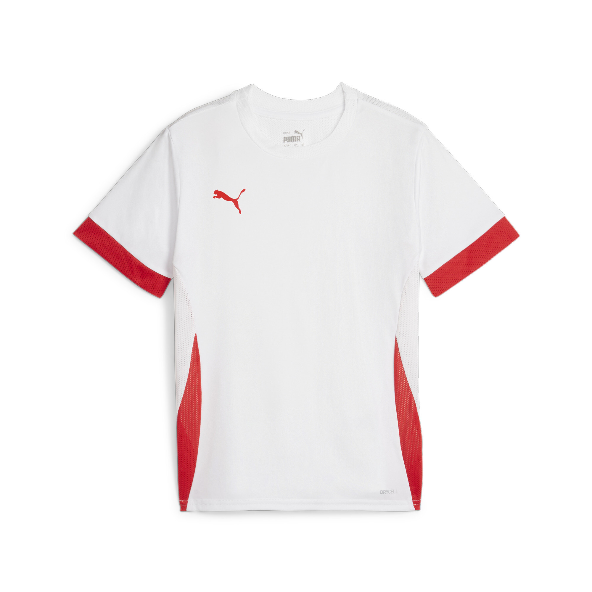 puma-white-puma-red-puma-red