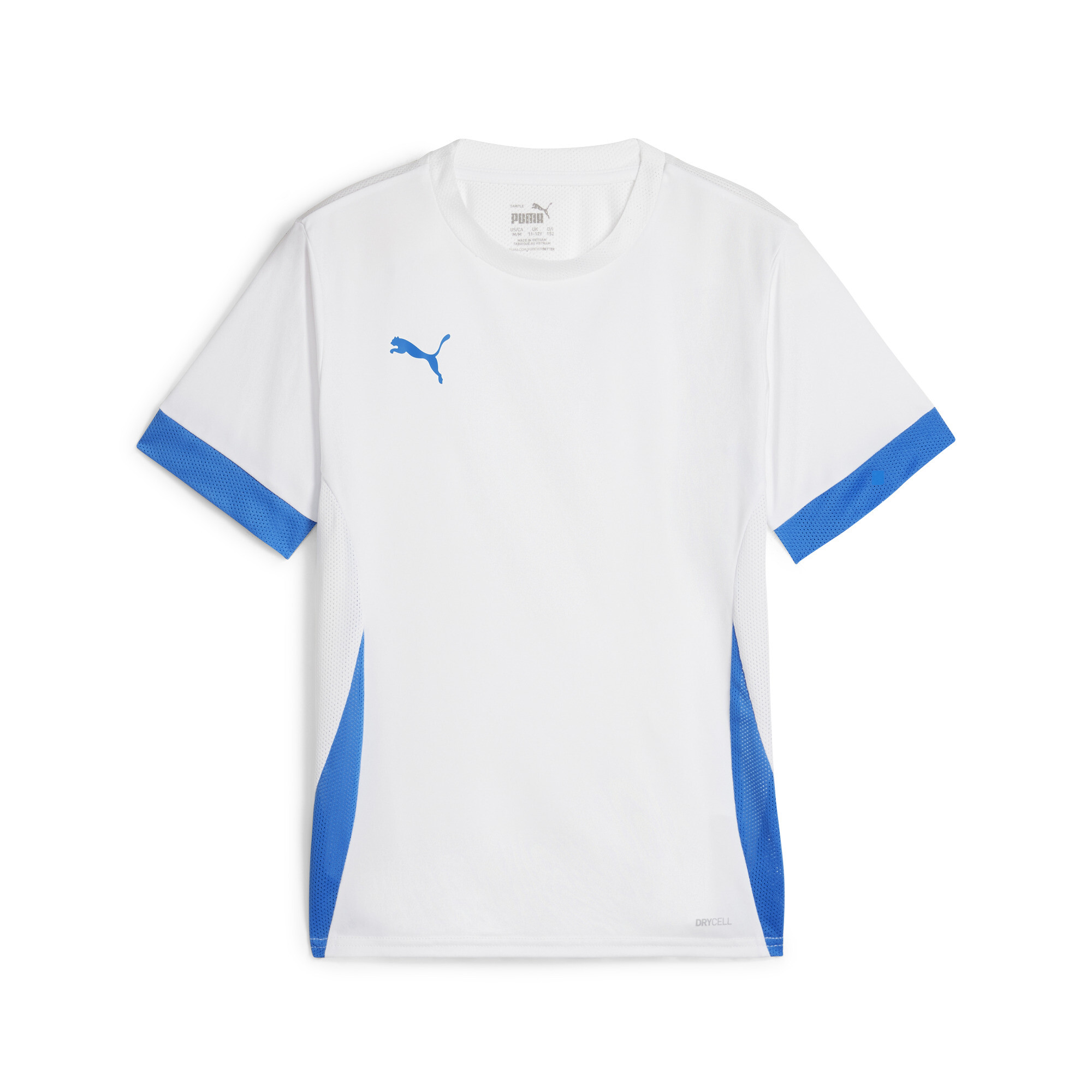 puma-white-electric-blue-lemonade