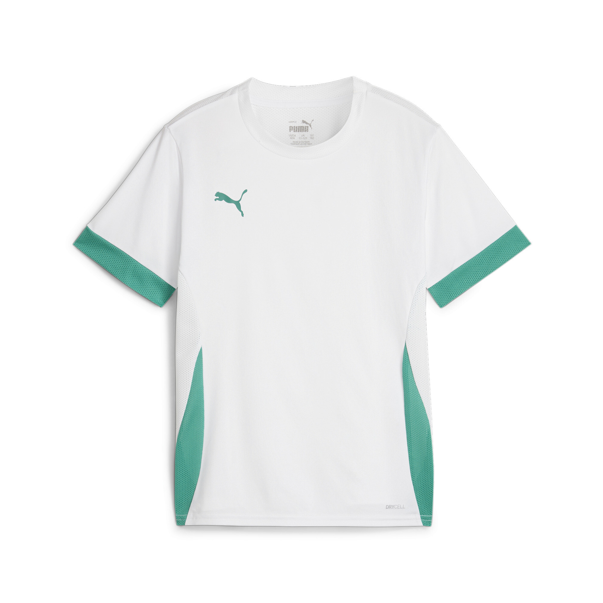 puma-white-sport-green-sport-green