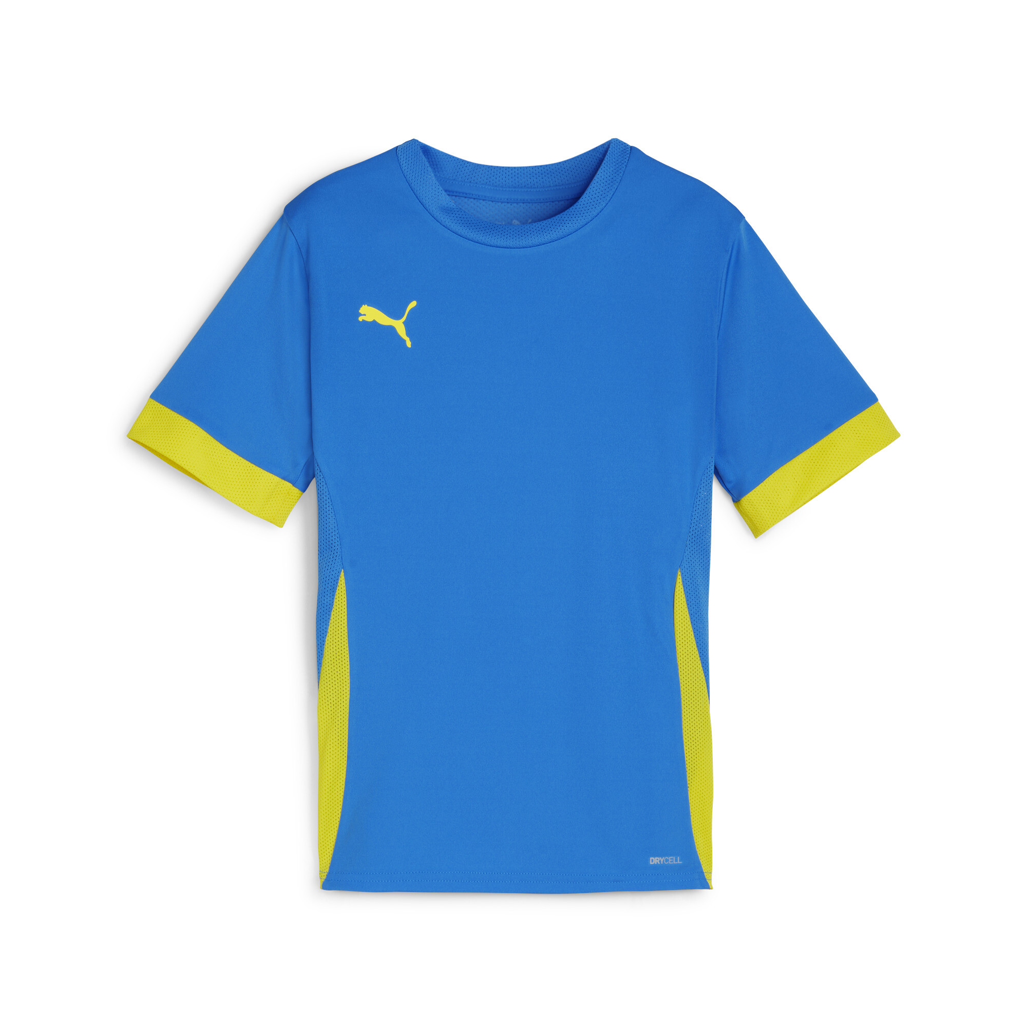 electric-blue-lemonade-faster-yellow