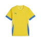 teamGOAL Matchday Jersey jr