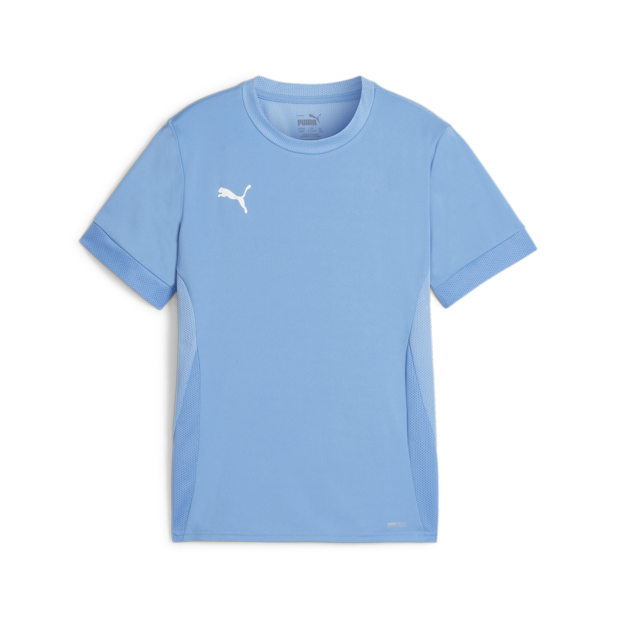 team-light-blue-puma-white-clear-sea