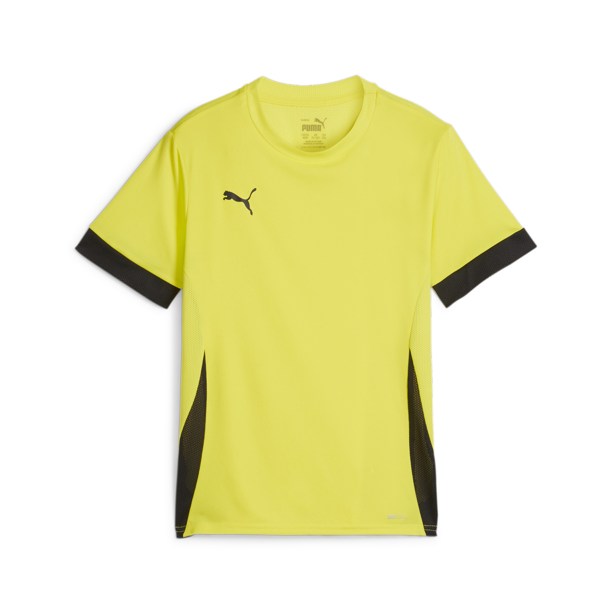 fluro-yellow-pes-puma-black-puma-black