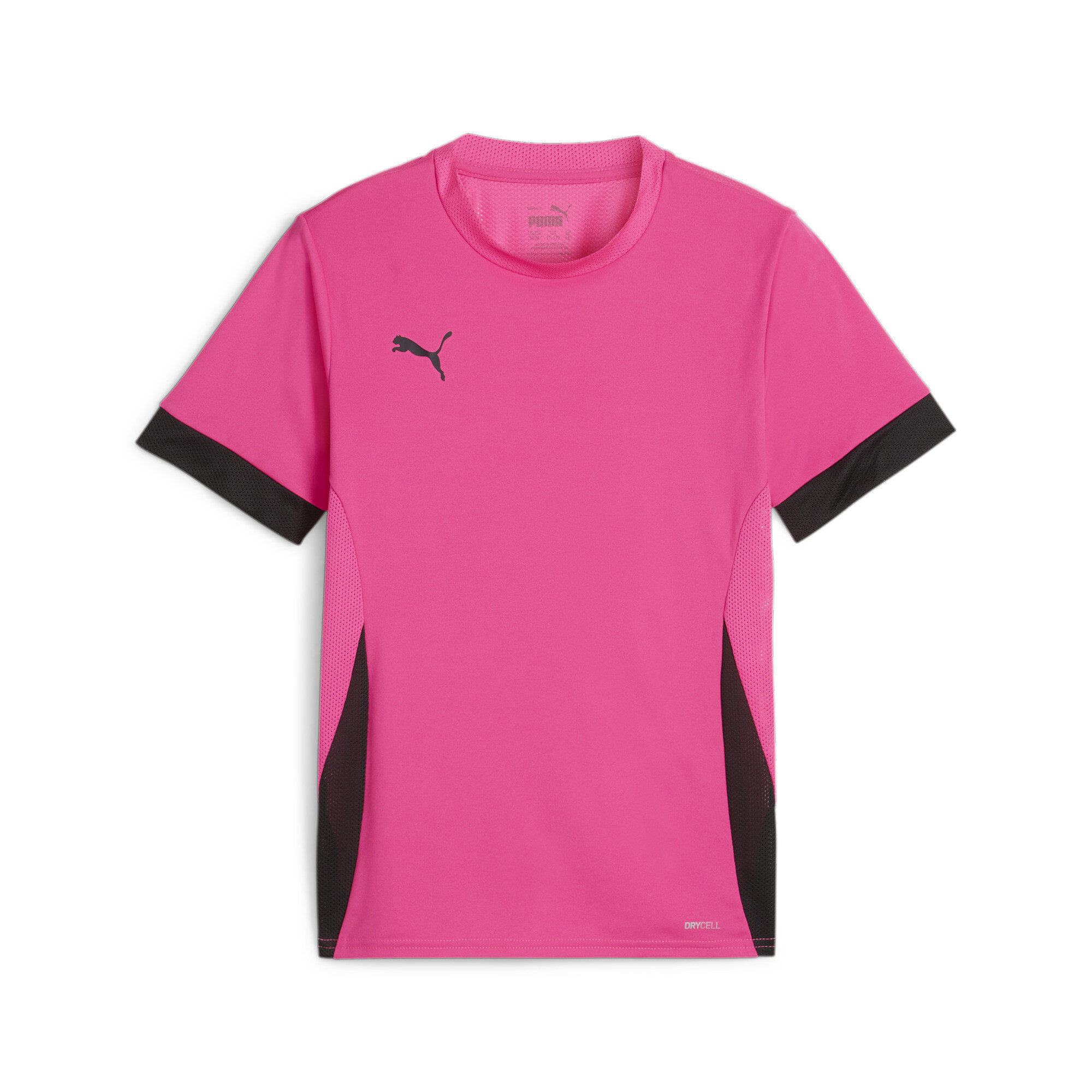 fluro-pink-pes-puma-black-puma-black