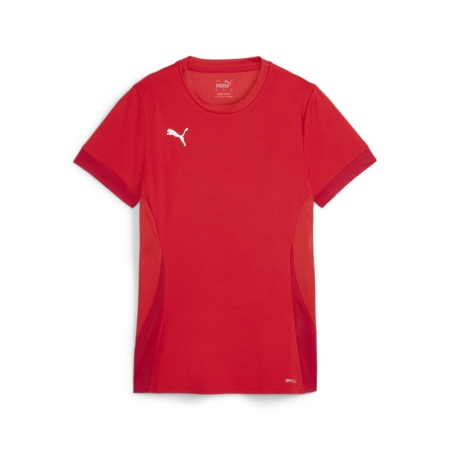 PUMA teamGOAL Matchday Jersey Wmns Damen Football