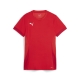 PUMA teamGOAL Matchday Jersey Wmns Damen Football