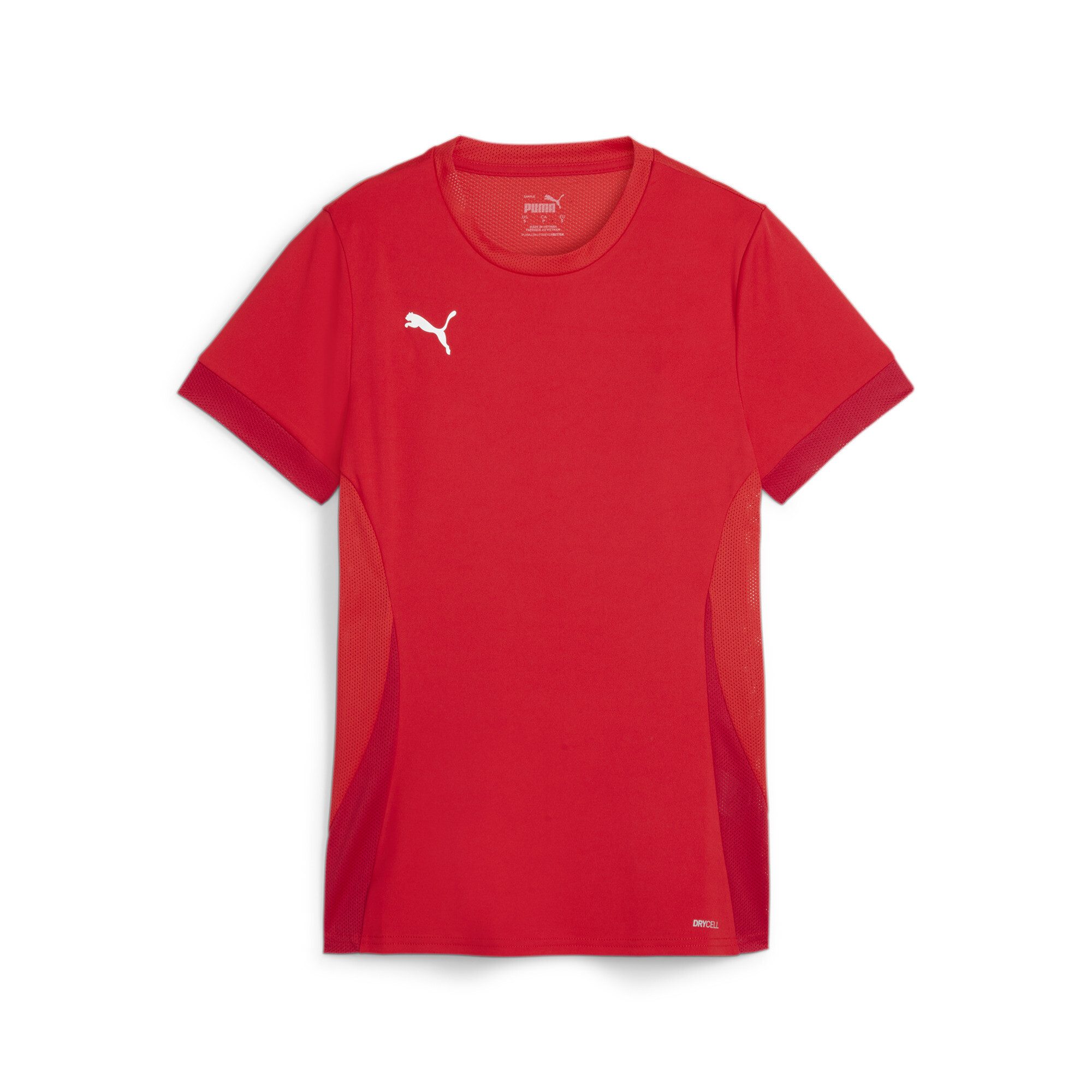 puma-red-puma-white-fast-red