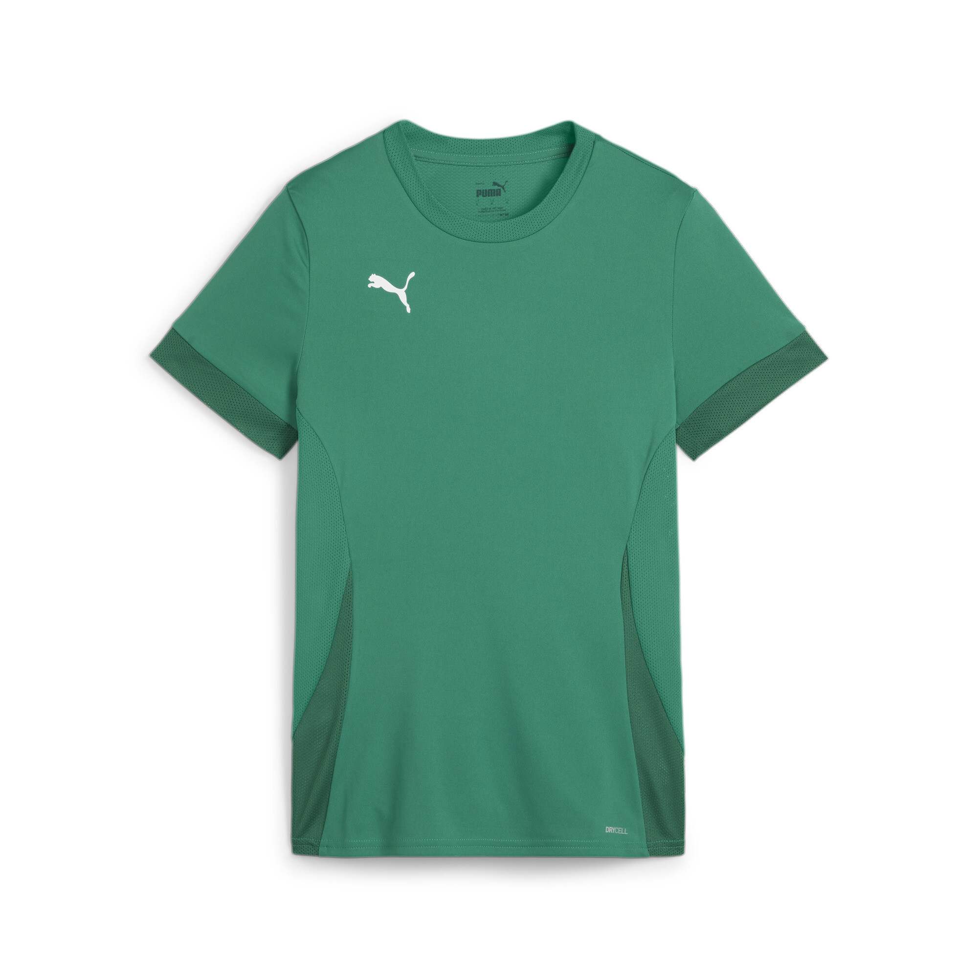 sport-green-puma-white-power-green