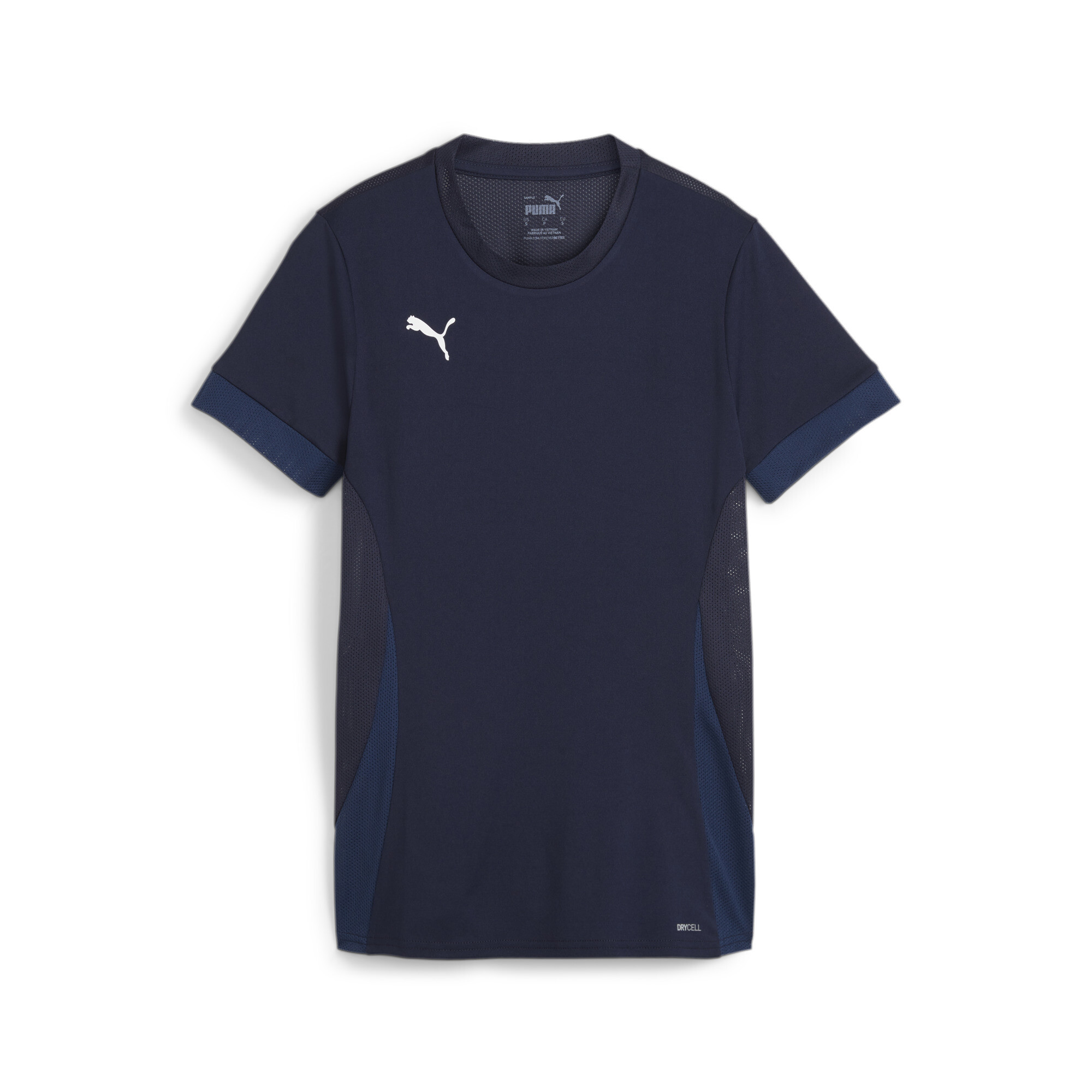 puma-navy-puma-white-persian-blue