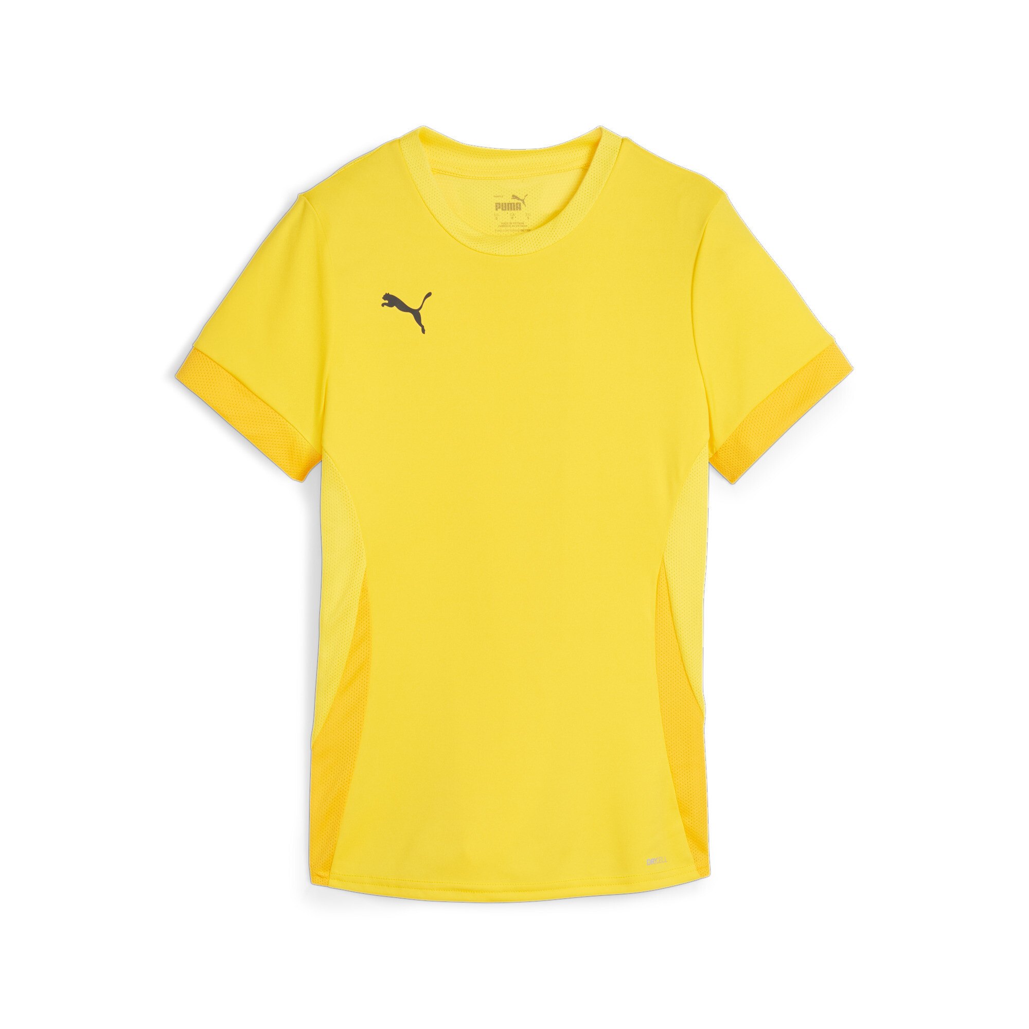 faster-yellow-puma-black-sport-yellow