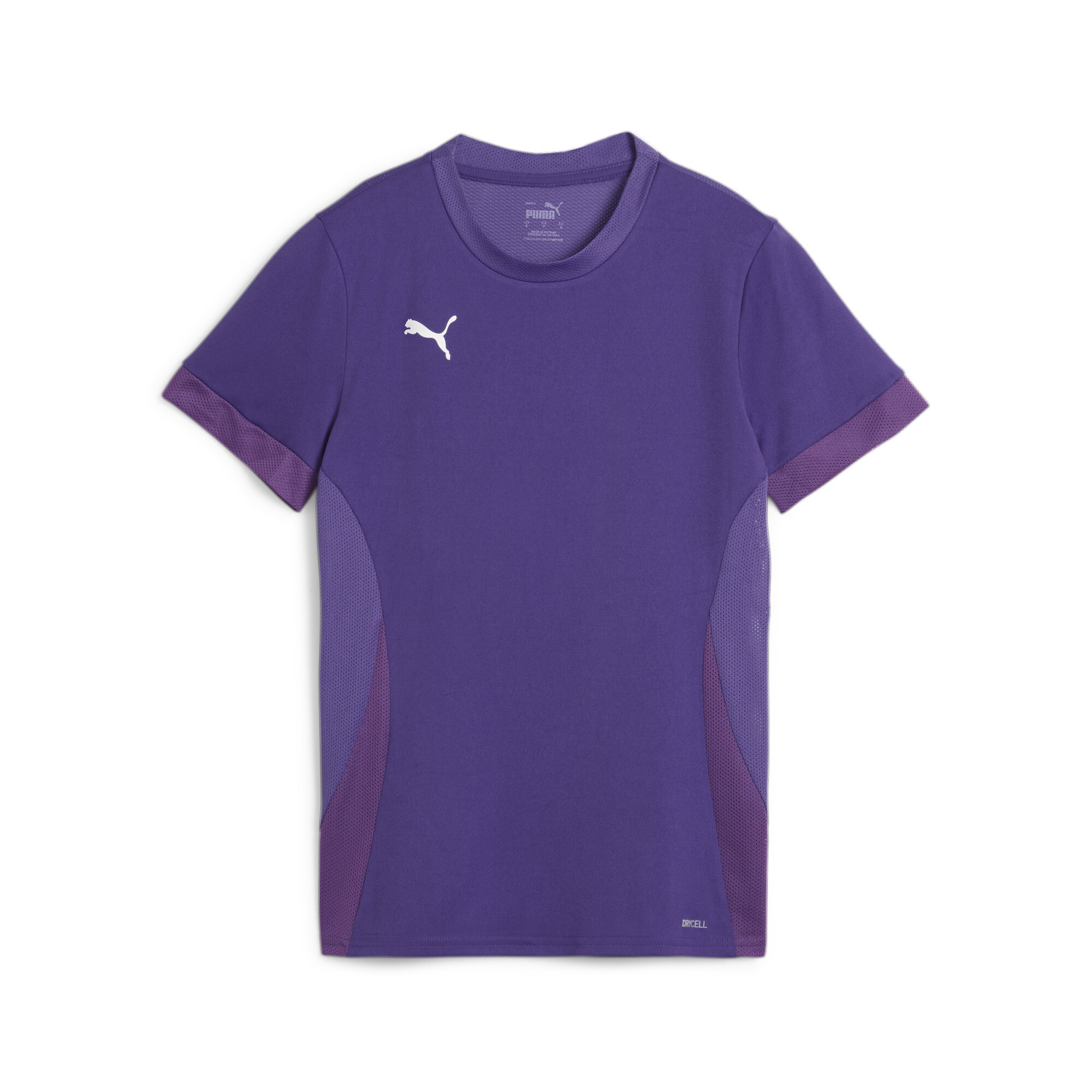 team-violet-puma-white-purple-pop