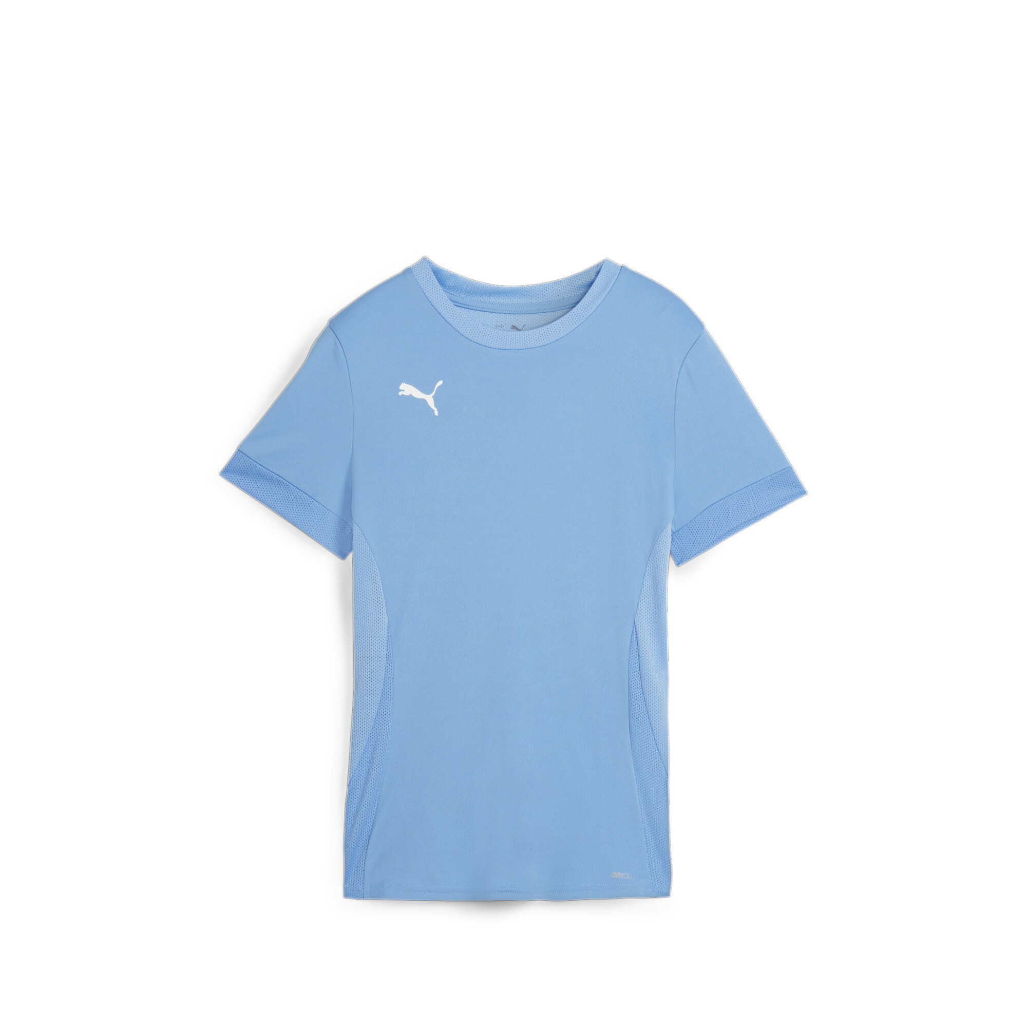 team-light-blue-puma-white-clear-sea